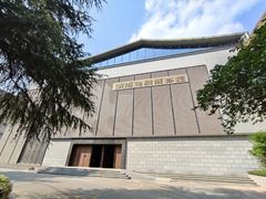 -湖南湘绣博物馆