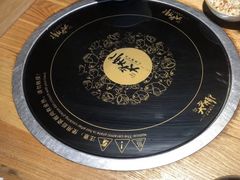 -大头椰·椰子鸡火锅(南宁万象城店)