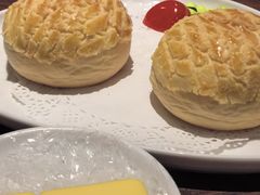 -ZEN采蝶轩·粤味臻鲜·手作点心·商务宴请(泰州店)