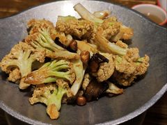 -新白鹿餐厅(龙游路总店·杭帮菜名店)