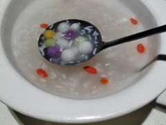 -上海年代(意式风情街店)