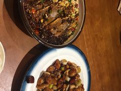 -锦小馆(安贞店)