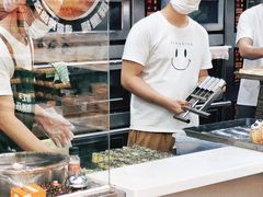 -酥大興·新国潮糕点配茶饮(龙岗万达黑金店)
