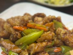 -高晓山馅饼店(牛庄百年店)