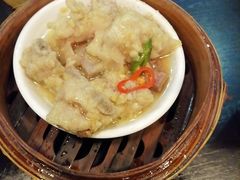 -添运来(茶园奥园广场店)