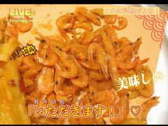 -阿五黄河大鲤鱼(海尚店)
