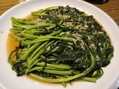 -禾珍珠家常小馆(河南博物院店)