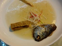 -上海年代(水上东路店)