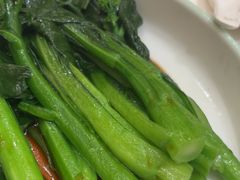 -聚福山莊·寻味顺德(北滘店)