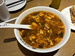 -河沿肉饼Beijing Pie(东华门店)
