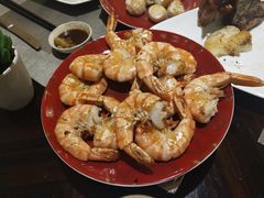 -星河湾半岛酒店·意咖啡西餐厅
