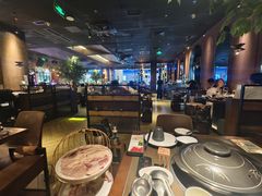 -同仁四季椰子鸡(宝安壹方城店)