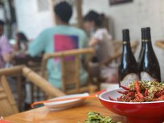 -戴叔叔龙虾馆·麻辣小龙虾