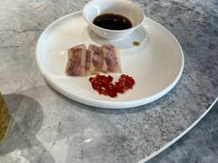 -聚丰园•湖鲜餐厅(阿红私房菜梅石路店)