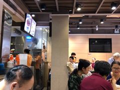 -仁信双皮奶(庙前直街店)