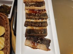 -二刀潮牛(重庆光环购物公园店)