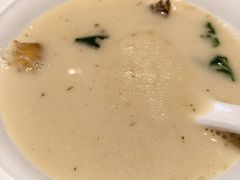 -徐记海鲜(观沙岭|滨江新城店)