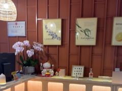 -LANN I 蘭·泰式古法按摩(高岛屋百货店)