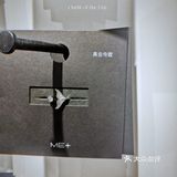 OMG！走过路过千万不要错过！天府广场下面的宝藏首饰店铺！