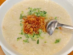 -闽南厝·闽南菜(福隆店)