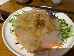 -伊喜饺子·烤鸭(五道口学院路店)