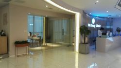 -松和日式美容整骨