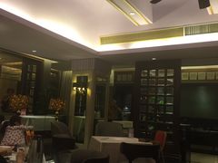 -粗茶淡饭·汉口公馆(循礼门店)