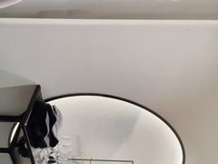 -绿杨春·淮扬宴(庐山路店)