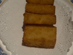 -食廬(浦东嘉里城店)