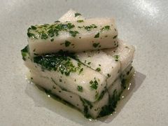 -京兆尹(雍和宫店)