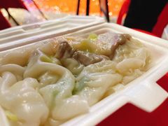 -银记肠粉店(北京路店)