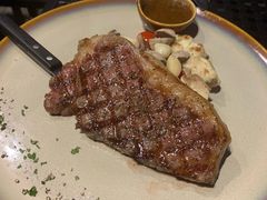 -bluefrog蓝蛙(皇庭广场店)