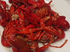 -金马门国际美食百汇(珞喻路店)