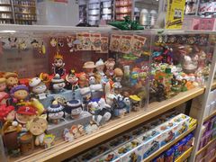 -名创优品(北京京粮购物中心店)