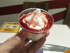-麦当劳(SM城市广场店)