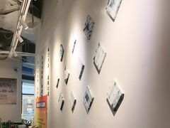 -一善菌·云南菌汤·云南菜(银泰城店)