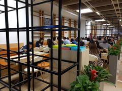 -鱼你在一起(国贸中海广场店)