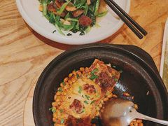 -客汀家宴·客家烟火 四季食材(集美店)