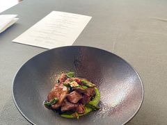 -曲廊院(东四十一条店)