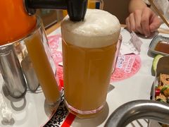 -老味烧烤(总店)