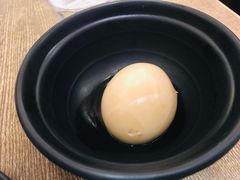 -豚王拉面(铜锣湾店 )