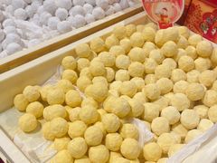 -物美大卖场(玉蜓桥店)