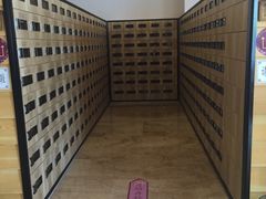 -御池园(顾村公园店)