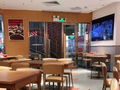 -遇见小面(深圳中心书城店)