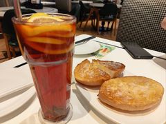 -翠华餐厅(维璟印象城店)