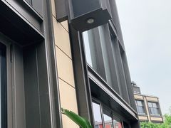 -The Rug Cafe(王府中环店)