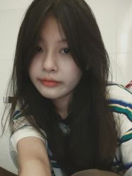 -丝语萱形象