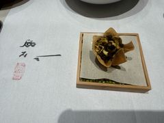 -慈云斋·24节气素食