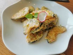 -无味舒食(环岛路店)