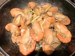 -渔米粥(罗湖店)